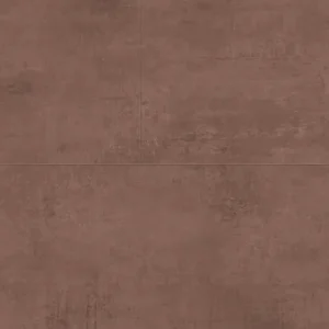 Tarkett iD Inspiration 55 | CLASSICS - Oxide Copper Wochenendangebot